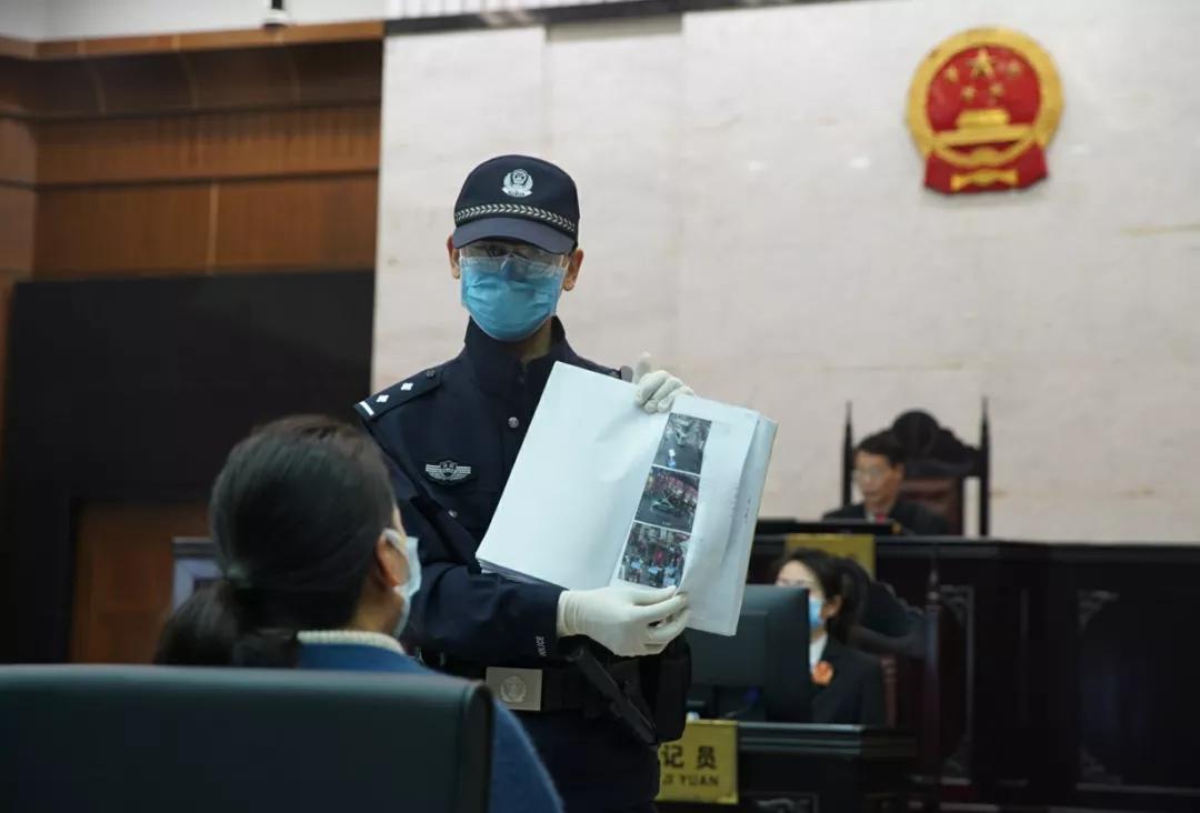 浙江新增确诊13例.浙江新增16例新型肺炎确诊病例？