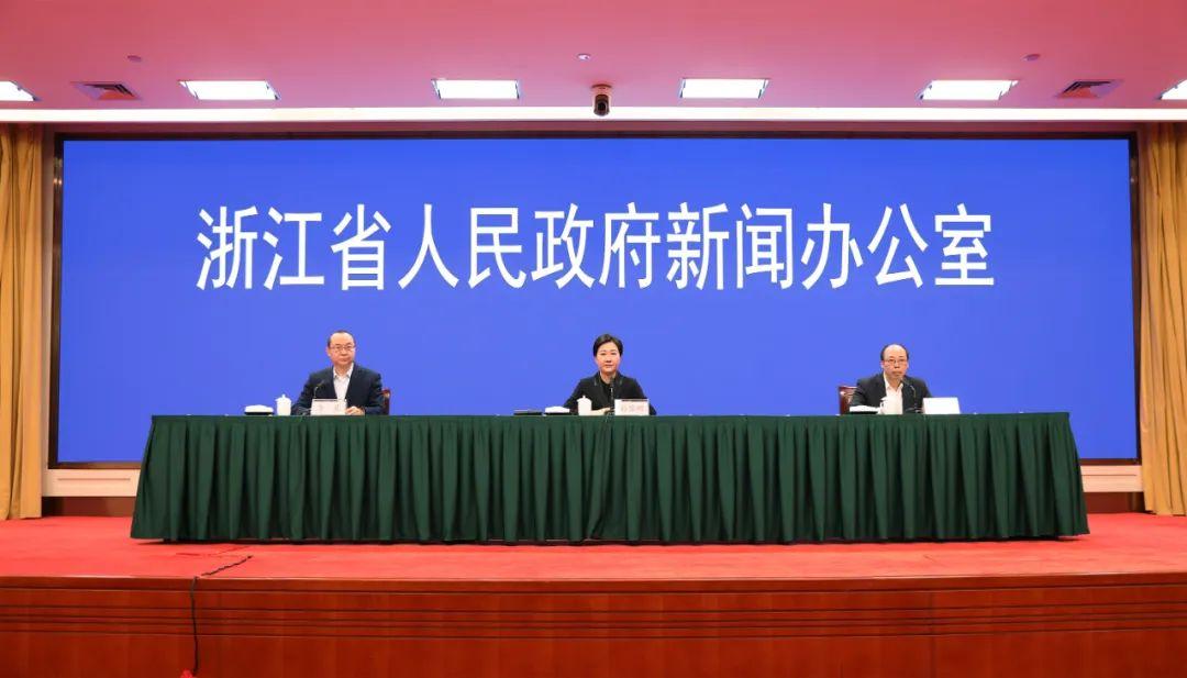 浙江新增确诊13例.浙江新增16例新型肺炎确诊病例？
