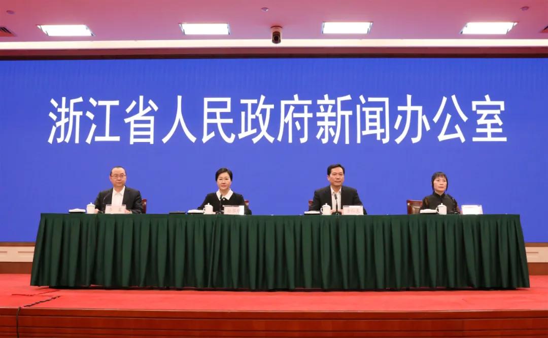 浙江新增确诊13例.浙江新增16例新型肺炎确诊病例？