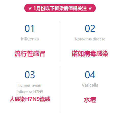 福州疫情最新情况/福州疫情最新通报数据