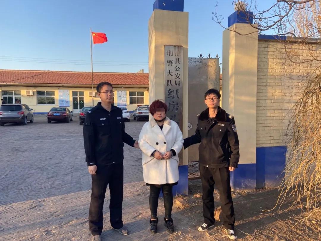 【沧州确诊病例行程轨迹,沧州确诊病例行程轨迹图】