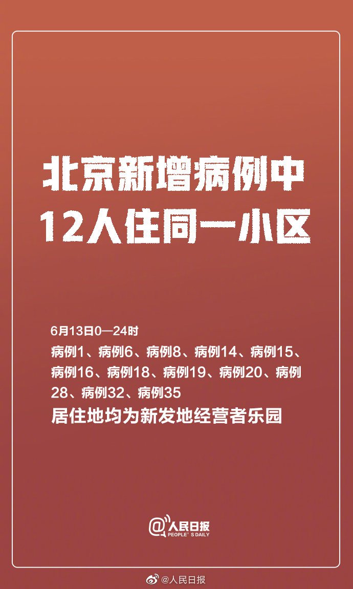 【北京疑似病例,北京出现疑似病历】
