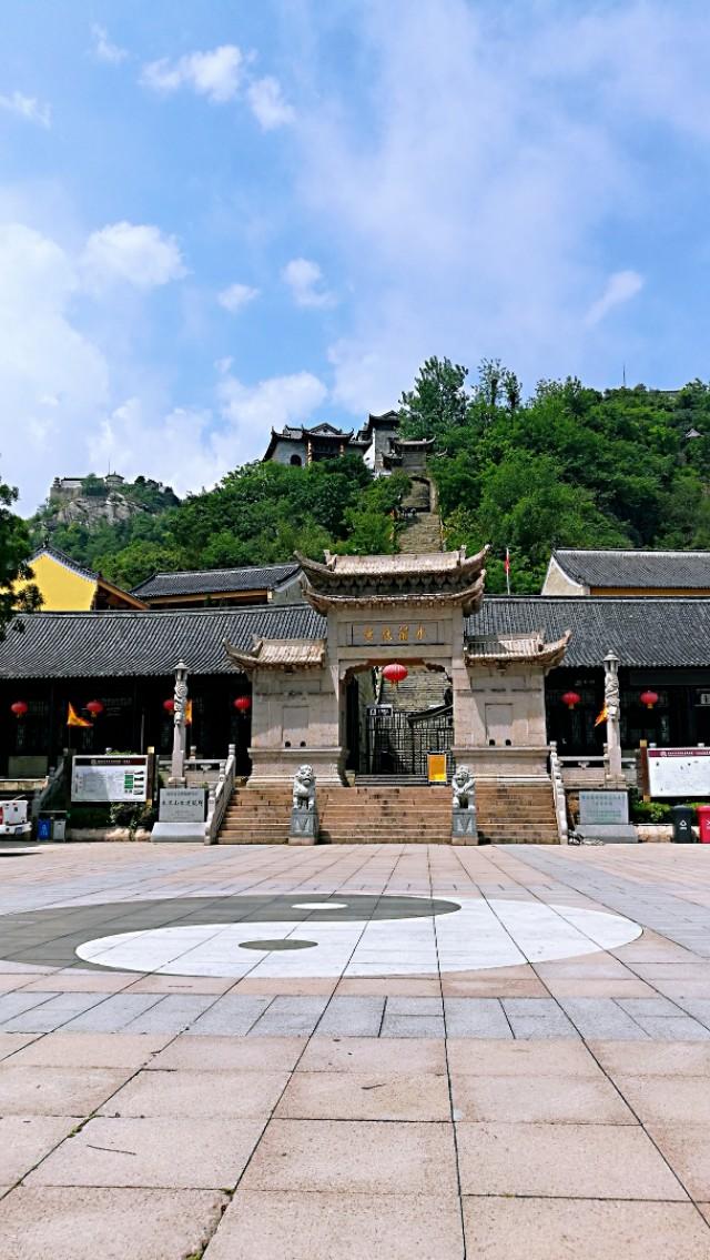 武汉本轮输入性疫情源头查明.武汉本轮疫情的源头公布？