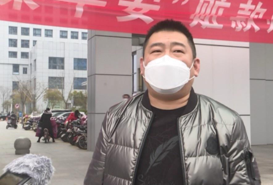 宿迁疫情4人感染最新消息.宿迁疫情4人感染轨迹？
