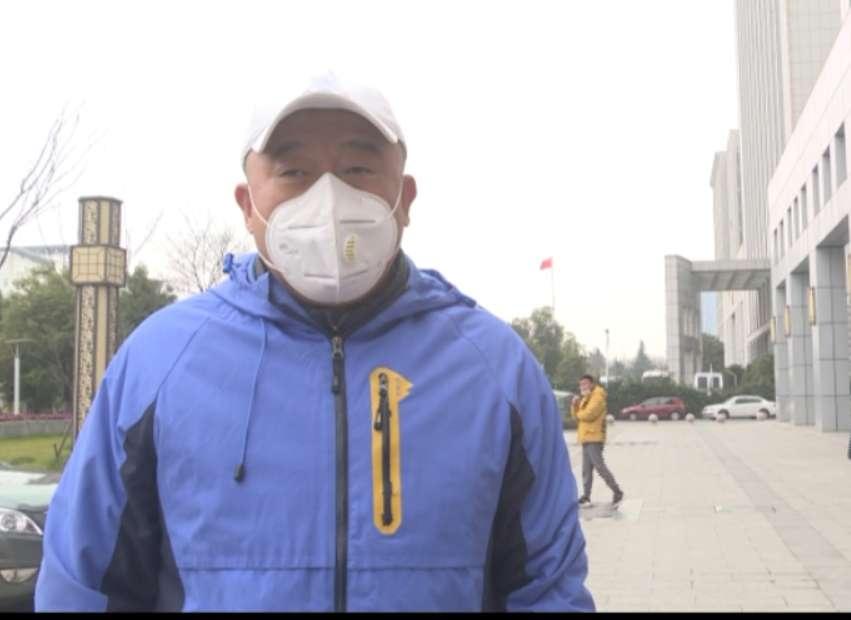 宿迁疫情4人感染最新消息.宿迁疫情4人感染轨迹？