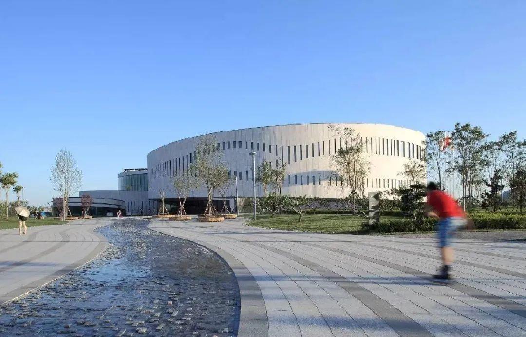 天津限行(天津限行2025最新限号时间表)