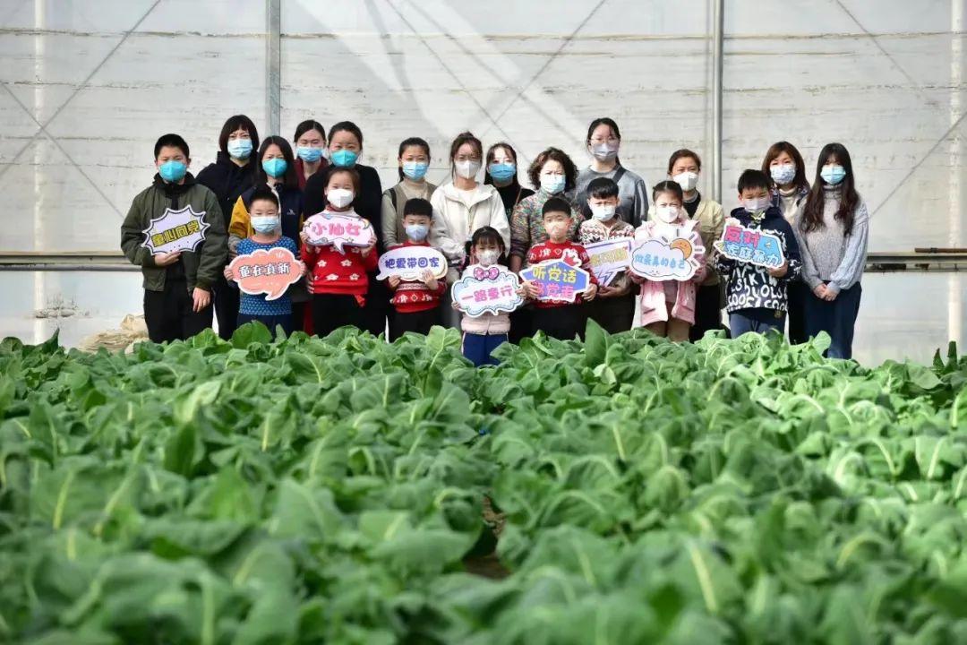 上海疫情最新消息情况.上海疫情最新最新情况？