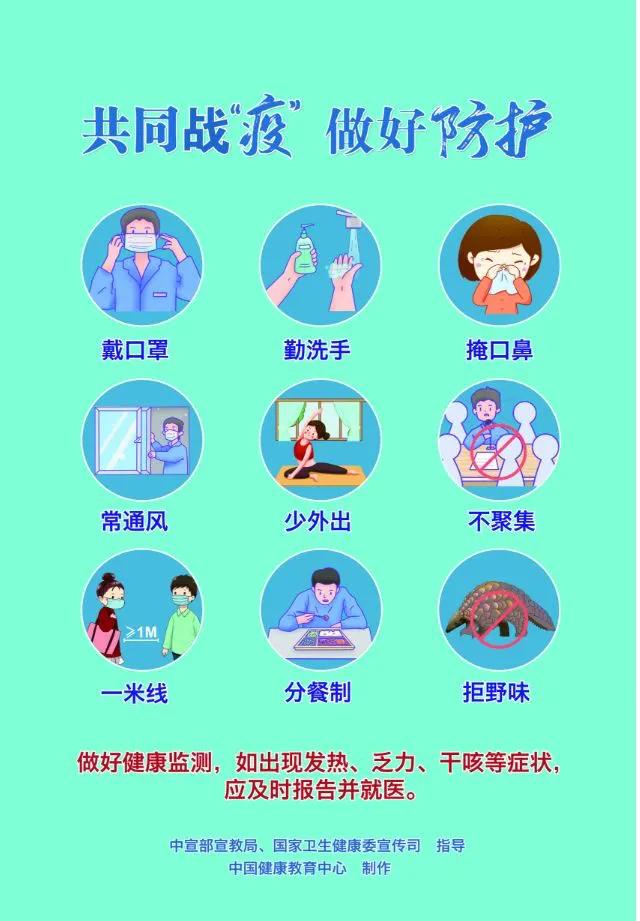 【新冠肺炎实时动态,新冠肺炎实时状况】