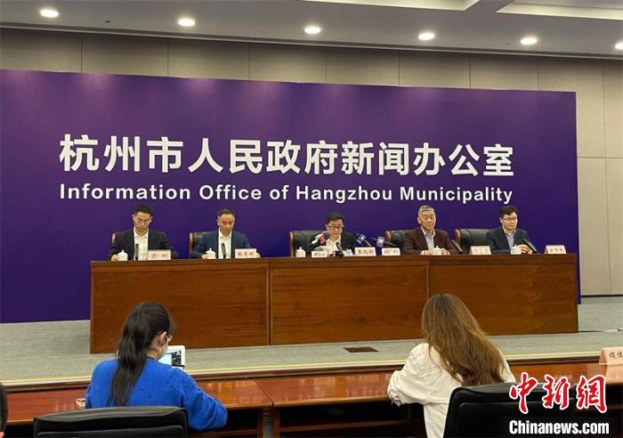杭州疫情最新消息今天.杭州疫情最新消息今天新增？