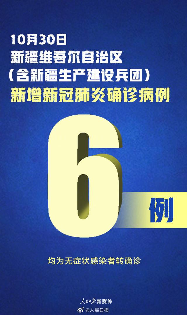 【新疆新增9例无症状,新疆新增9例无症状病例】