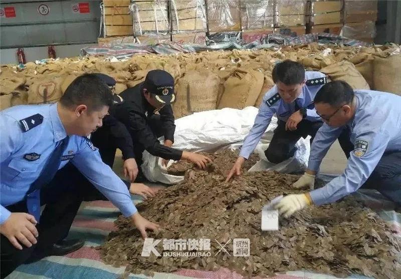 【浙江一入境人员解除隔离后核酸阳性,浙江对入境人员14天隔离后有什么政策】
