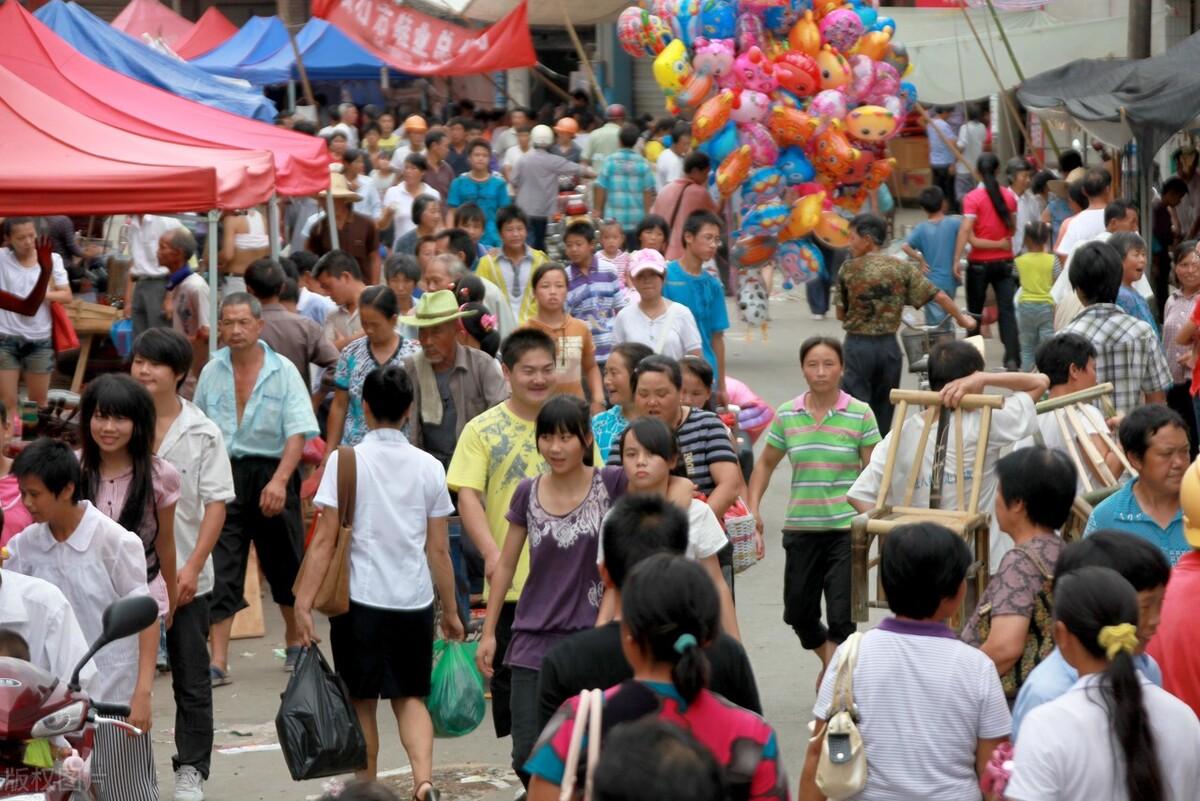 【浙江一入境人员解除隔离后核酸阳性,浙江对入境人员14天隔离后有什么政策】