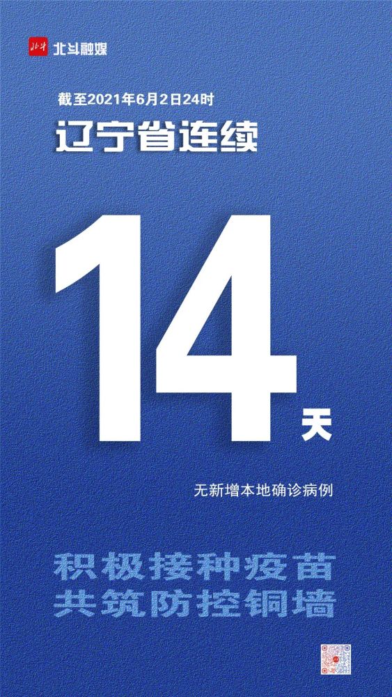辽宁新增10例本土确诊/辽宁新增10例本土确诊 均在葫芦岛市