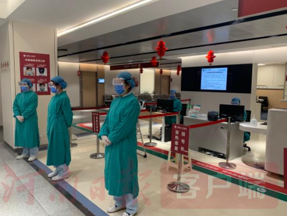 河南最新疫情公布(河南最新疫情表)