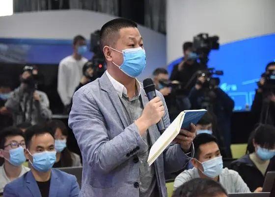 河南最新疫情公布(河南最新疫情表)