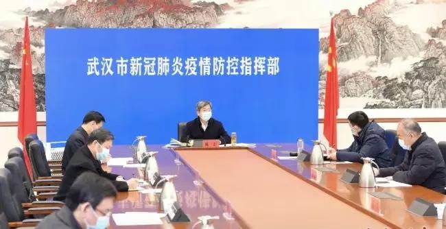 河南最新疫情公布(河南最新疫情表)