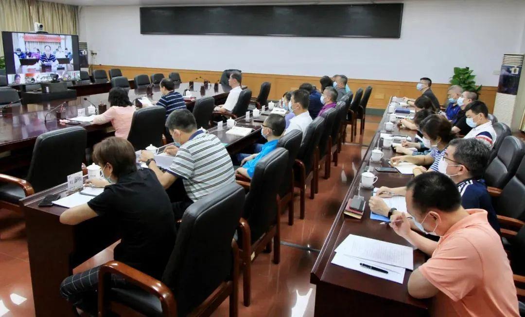 广州突发疫情(广州突然疫情)