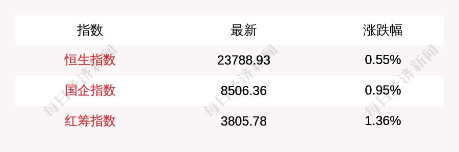 内蒙古新增40例本土确诊病例.内蒙古新增7例确诊34例？