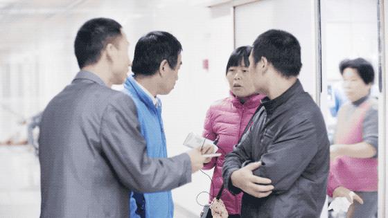南京鼓楼区发现密切接触者(南京鼓楼区确诊病例)