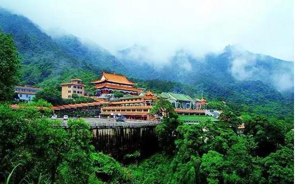 广东省疫情最新情况/广东省疫情最新情况分布图