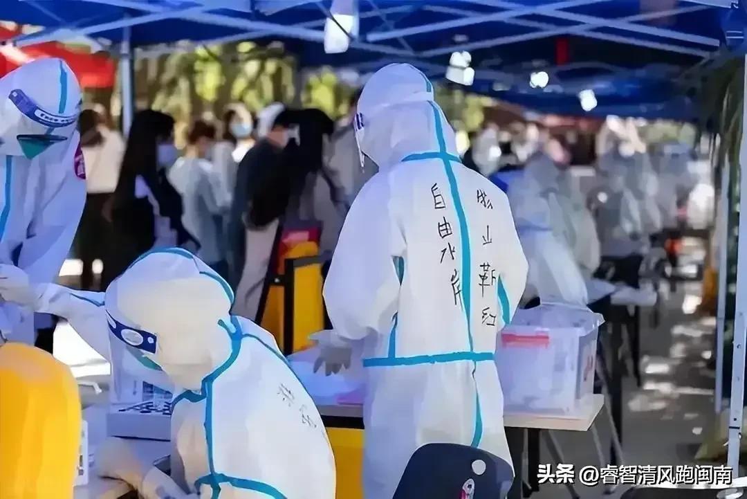 沈阳疫情.沈阳疫情最新消息今天公布？