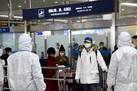胡锡进谈北京防控骤然升级.胡锡进北京人？