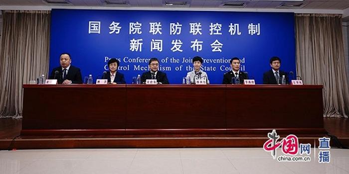 【黑河发生社区传播,黑河疫情的传染源】