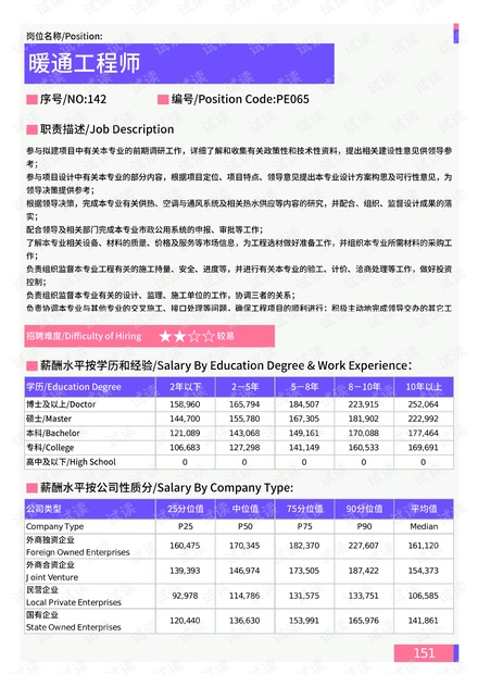 天津新冠疫情最新消息(天津新冠最新消息实时发布)