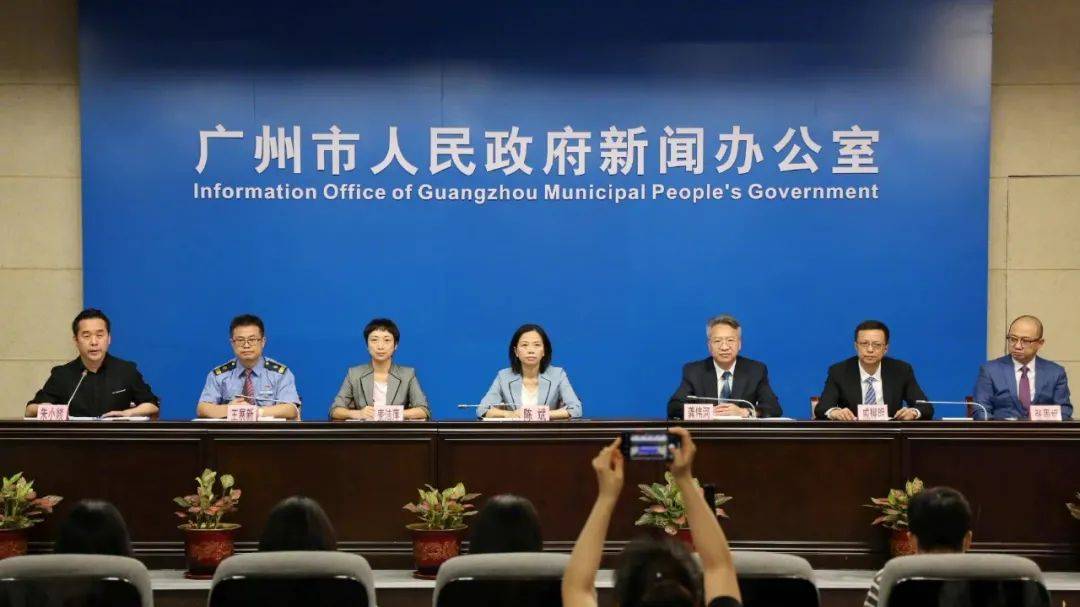 黑龙江出现一传十病例(黑龙江疫情1传100)
