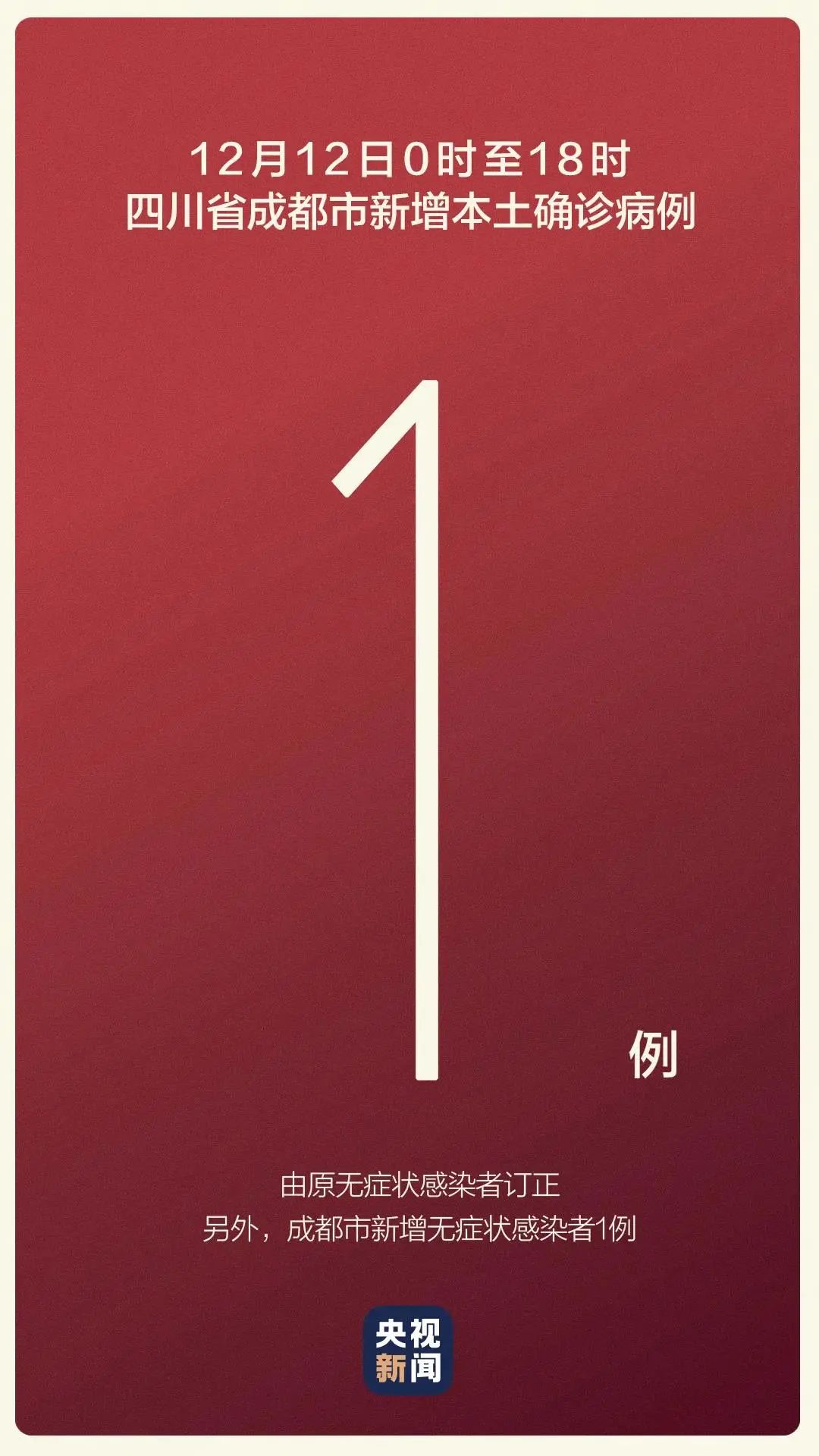 成都新增本土确诊病例.成都新增本土确诊病例详情？