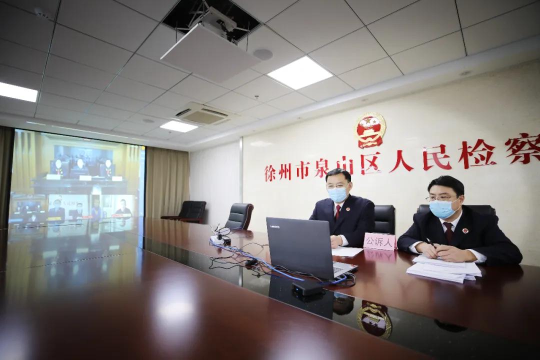 【31省区市新增本土确诊75例,31省区市新增本土确诊75例江苏疫情,31省区市】
