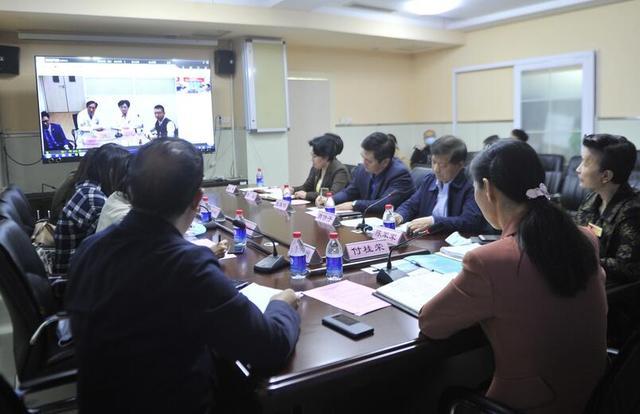 郑州最新疫情最新消息/郑州最新疫情最新消息实时情况2024