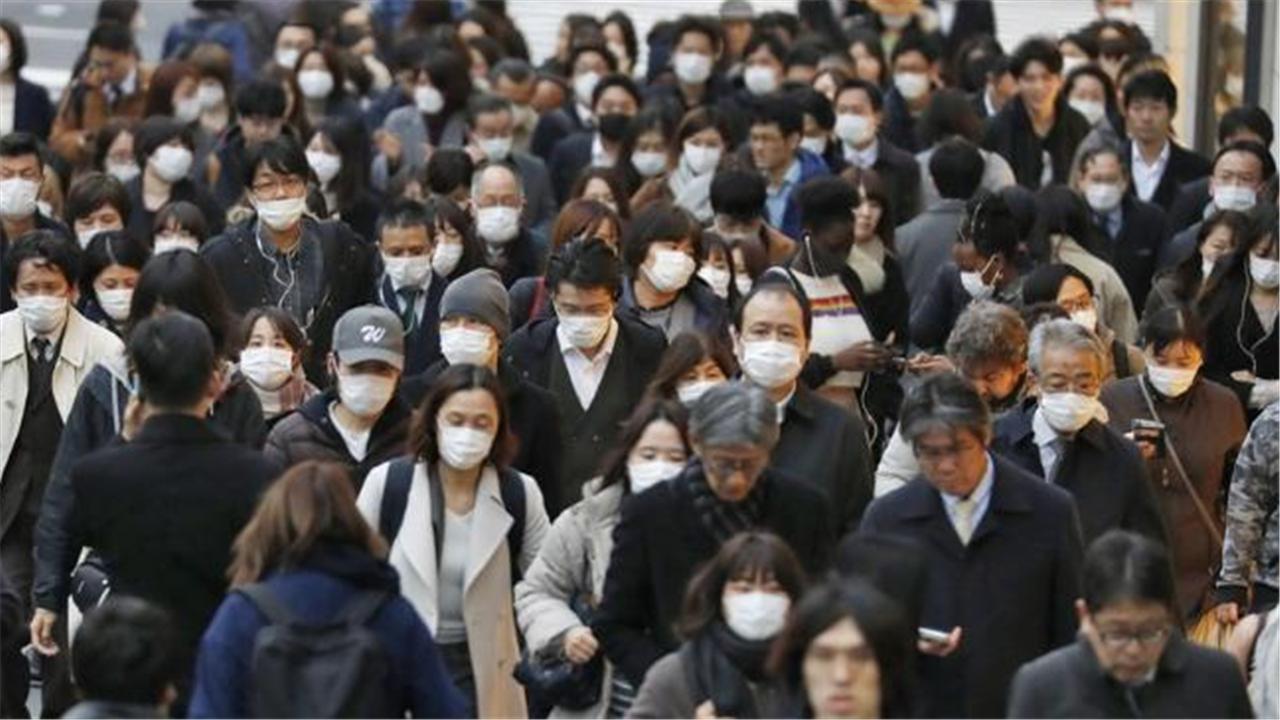【全国新冠疫情最新数据,全国新冠疫情最新数据消息】