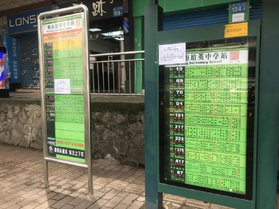 广州本轮疫情已报告23例感染者.广州本轮疫情已报告23例感染者有多少？
