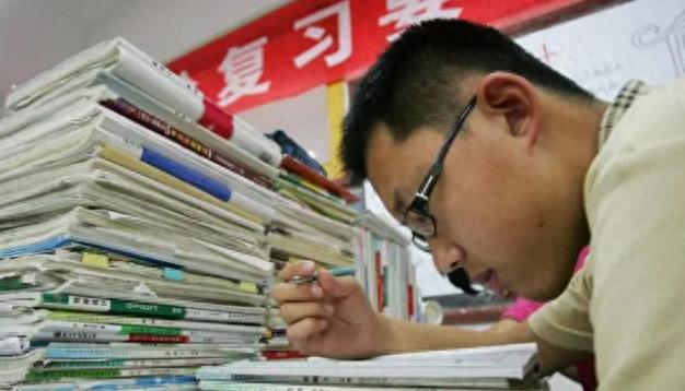 天津限号2023年6月最新限号时间.天津限号2023年6月最新限号时间是几点？