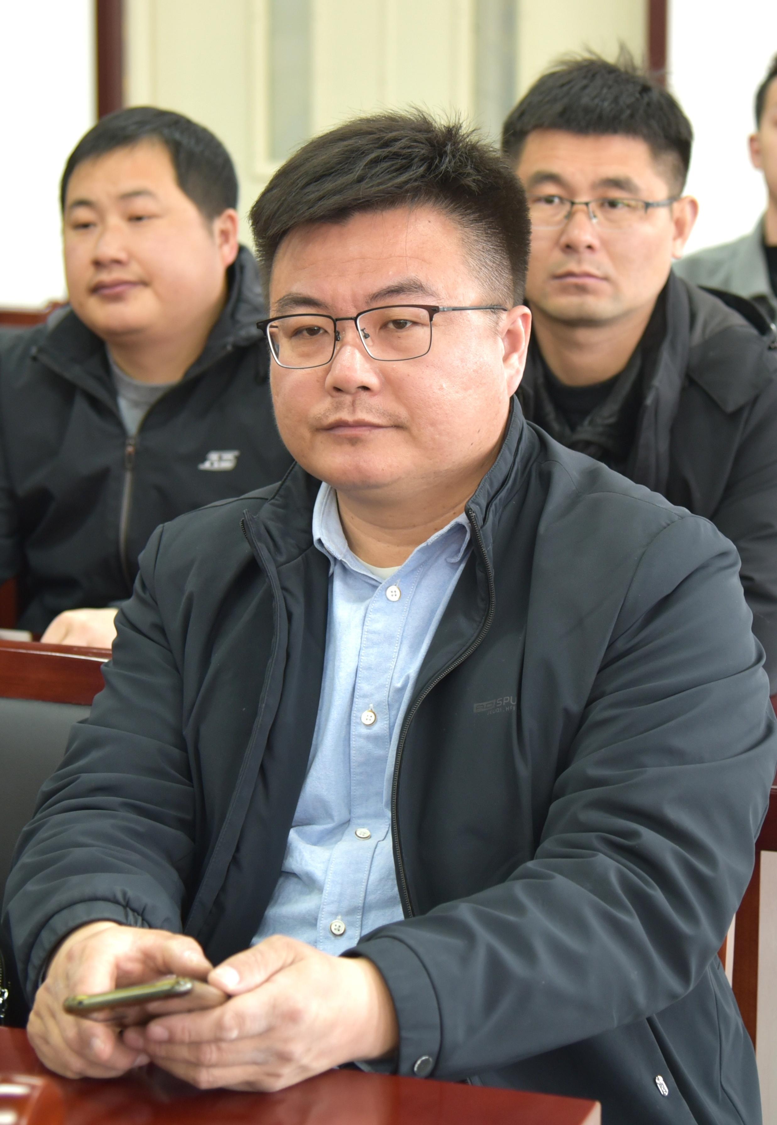 天津限号2023年6月最新限号时间.天津限号2023年6月最新限号时间是几点？