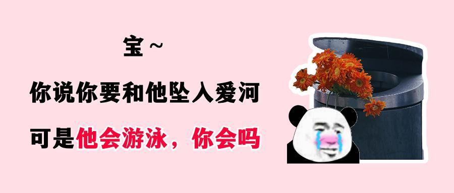 【深圳新增1例本土确诊病例,深圳新增一例本土病例具体情况】