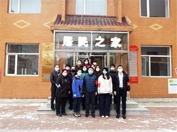 辽宁省朝阳市疫情最新消息(辽宁省朝阳市疫情最新消息今天)
