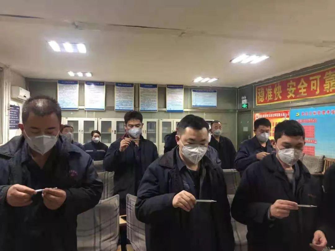 辽宁省朝阳市疫情最新消息(辽宁省朝阳市疫情最新消息今天)