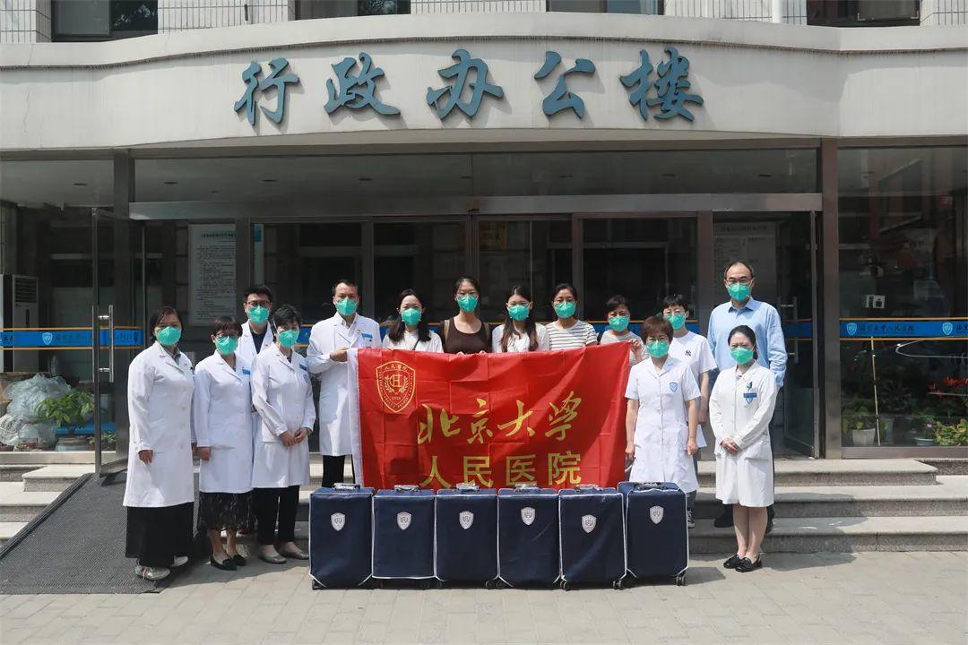 辽宁省朝阳市疫情最新消息(辽宁省朝阳市疫情最新消息今天)