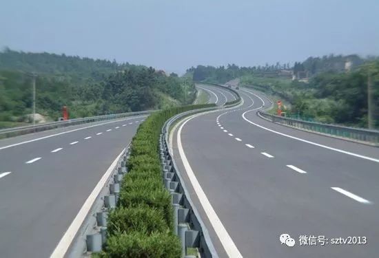 高速公路免费到几号(高速公路免费到几号国庆节)