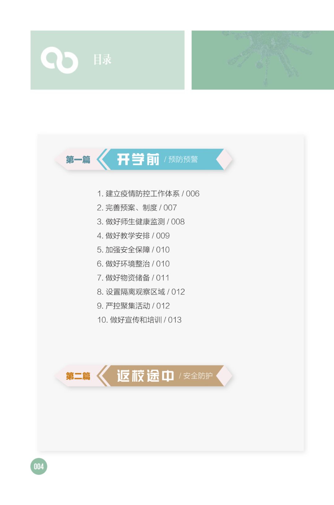 江苏病毒/江苏病毒感染