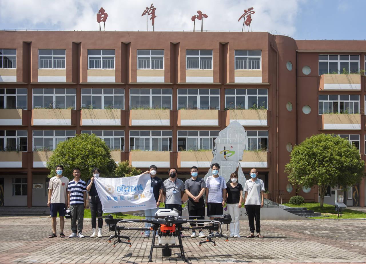 北仑疫情最新消息.北仑最新疫情通报？