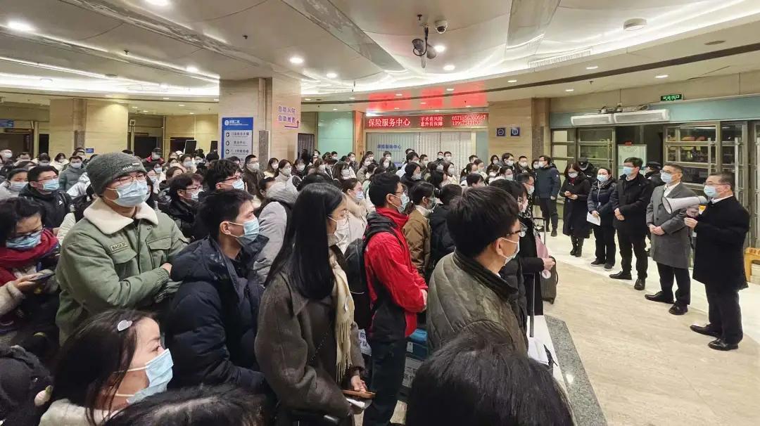 北仑疫情最新消息.北仑最新疫情通报？