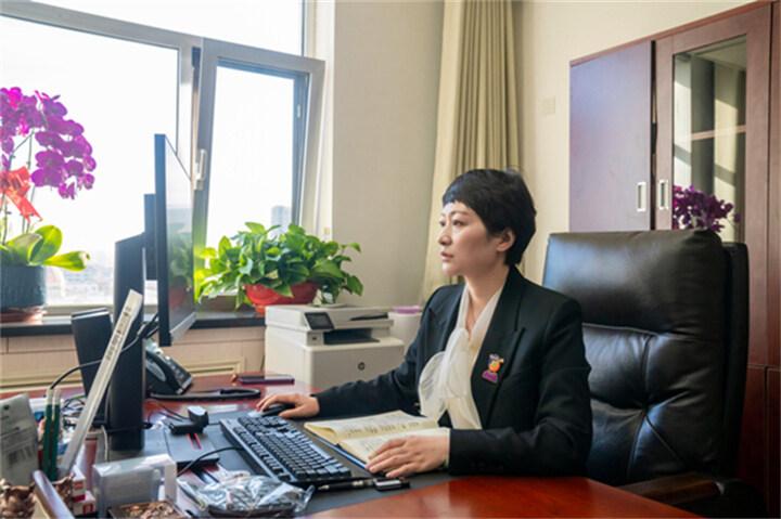 2022五一节假日安排调休.2022年五一放假调休？