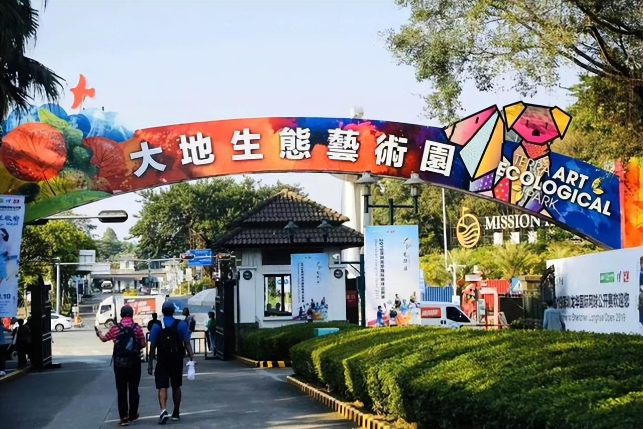 2022五一节假日安排调休.2022年五一放假调休？