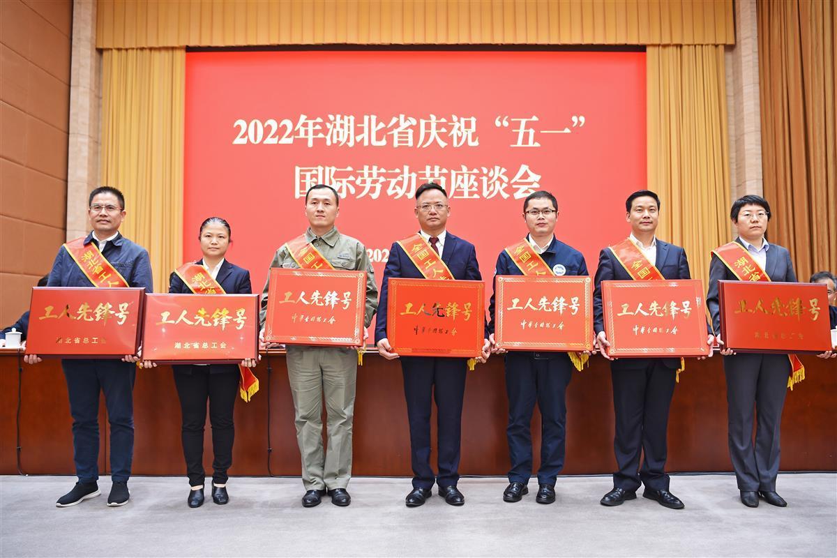 2022五一节假日安排调休.2022年五一放假调休？