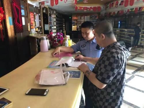 【北京朝阳区1地升为高风险,北京朝阳区属于高风险区吗?】