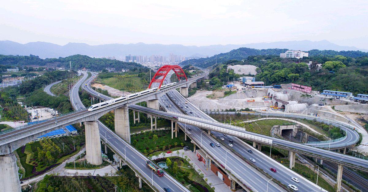 坐高铁需要核酸检测报告吗/坐高铁需要核酸报告嘛