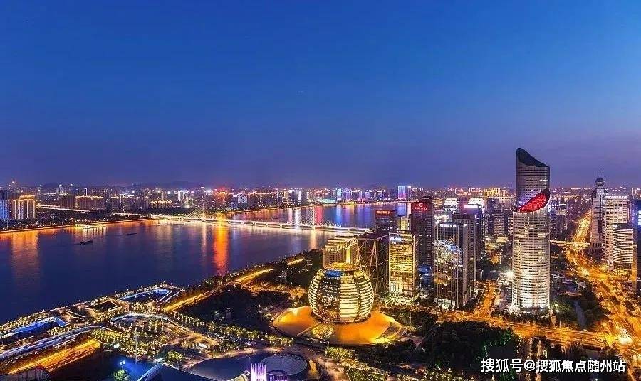 新化疫情(新化疫情防控中心询问电话)
